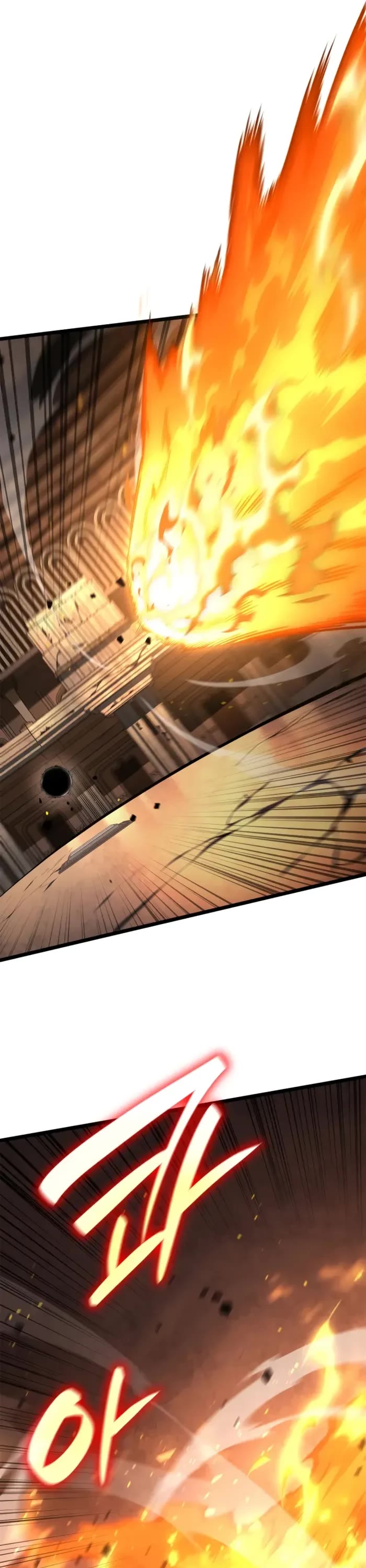 Infinite Mage chapter 121 page 44