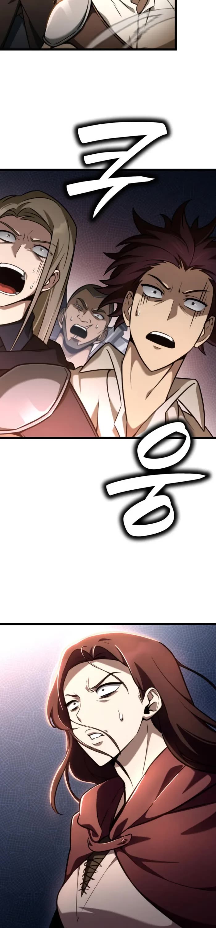 Infinite Mage chapter 121 page 59