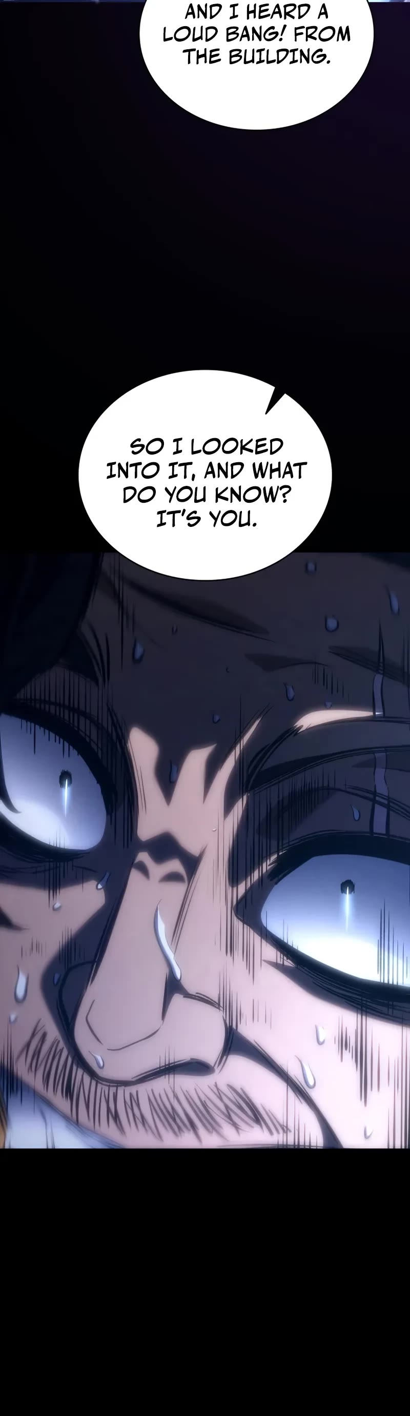 Infinite Mage chapter 124 page 60