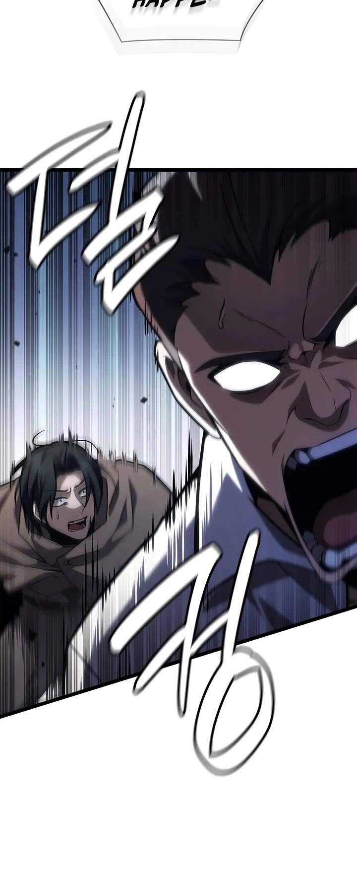 Infinite Mage chapter 129 page 20