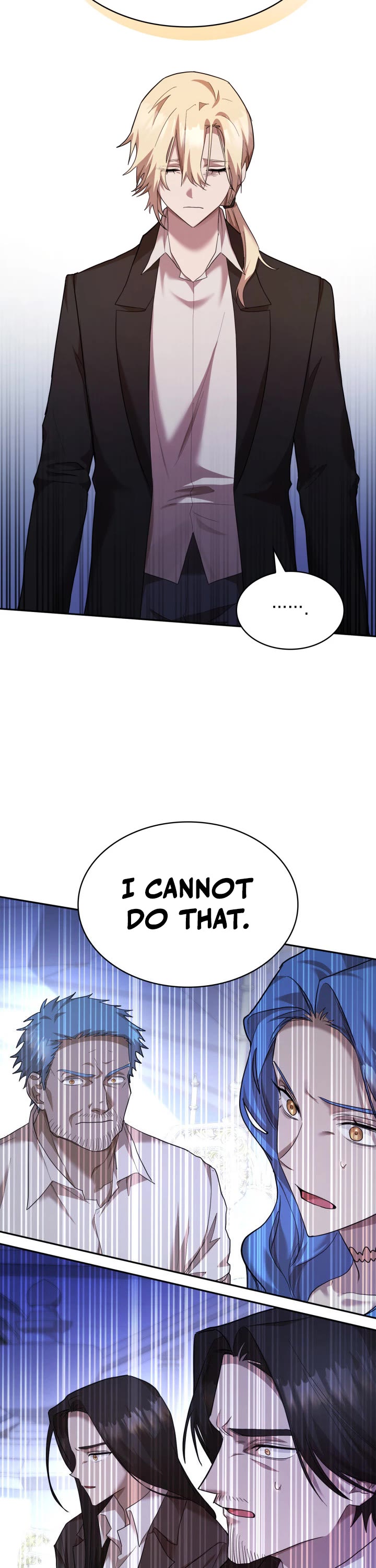 Infinite Mage chapter 13 page 28