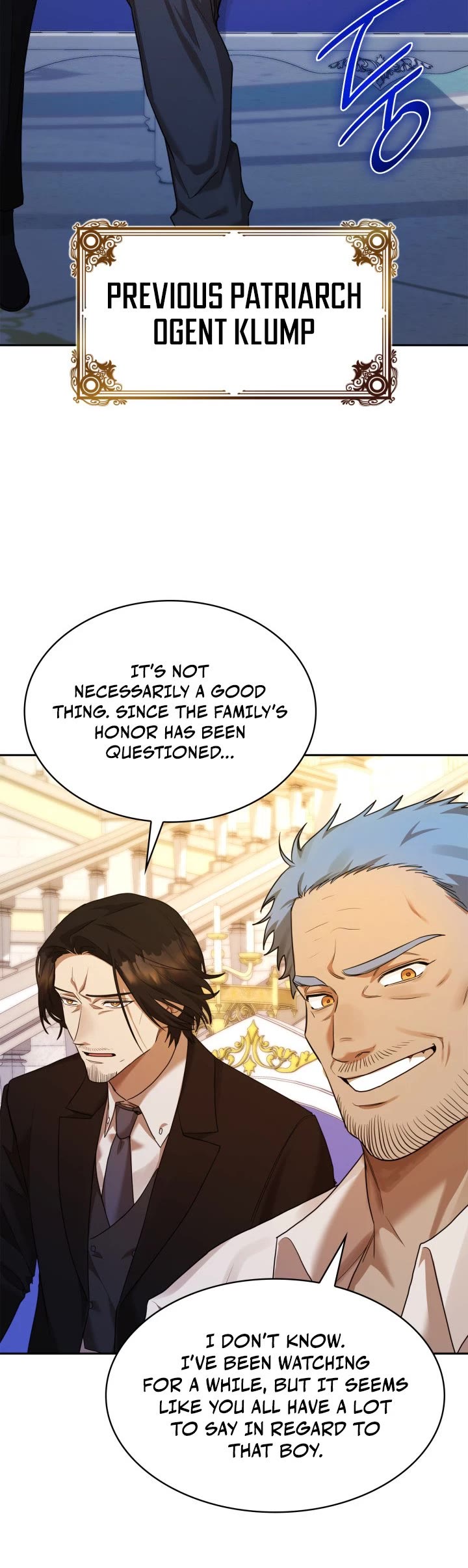 Infinite Mage chapter 13 page 9