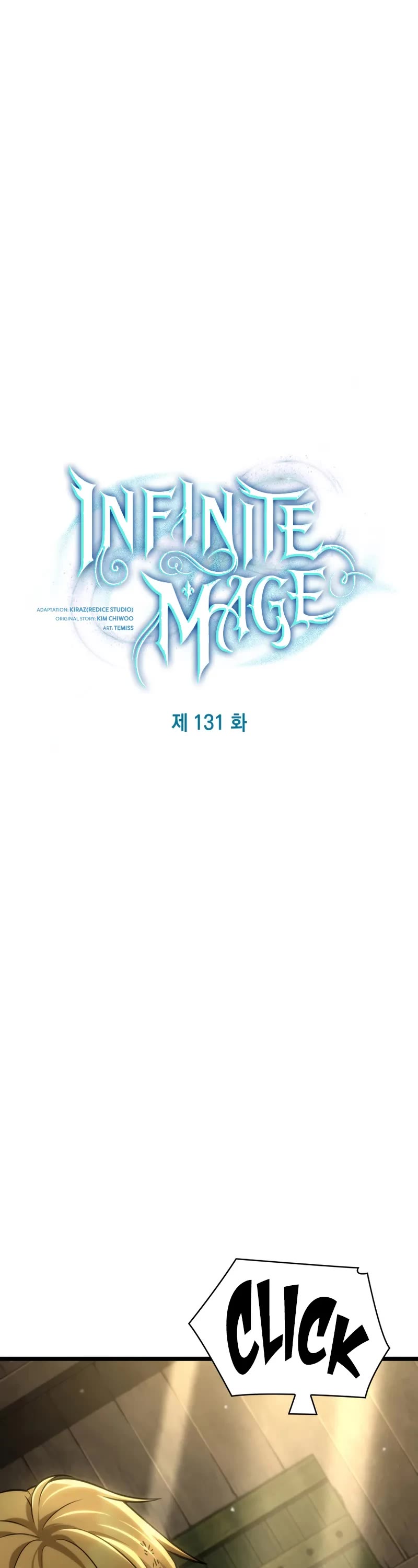 Infinite Mage chapter 131 page 4
