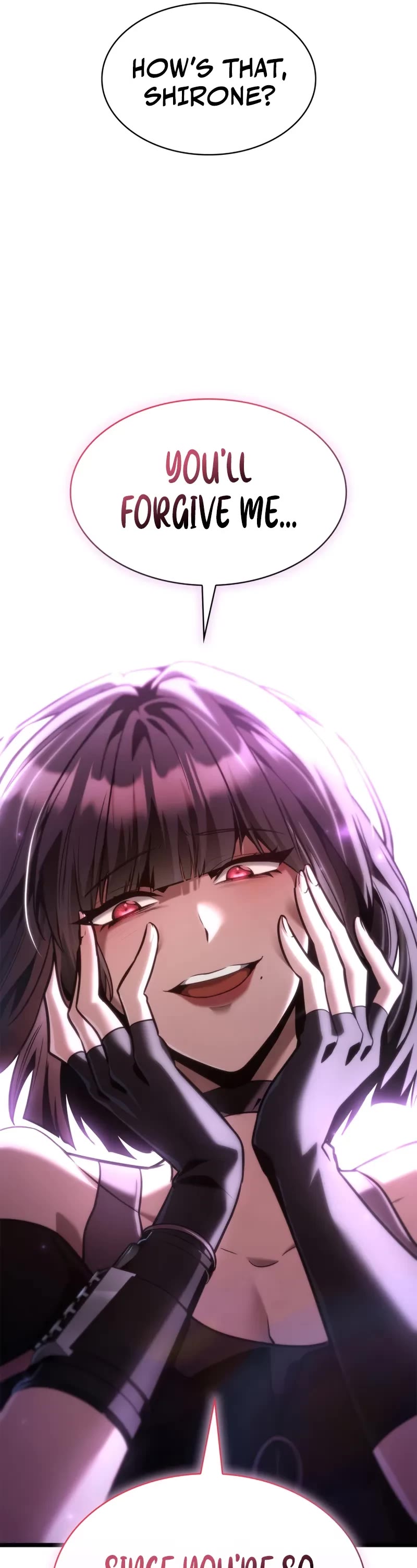 Infinite Mage chapter 135 page 52