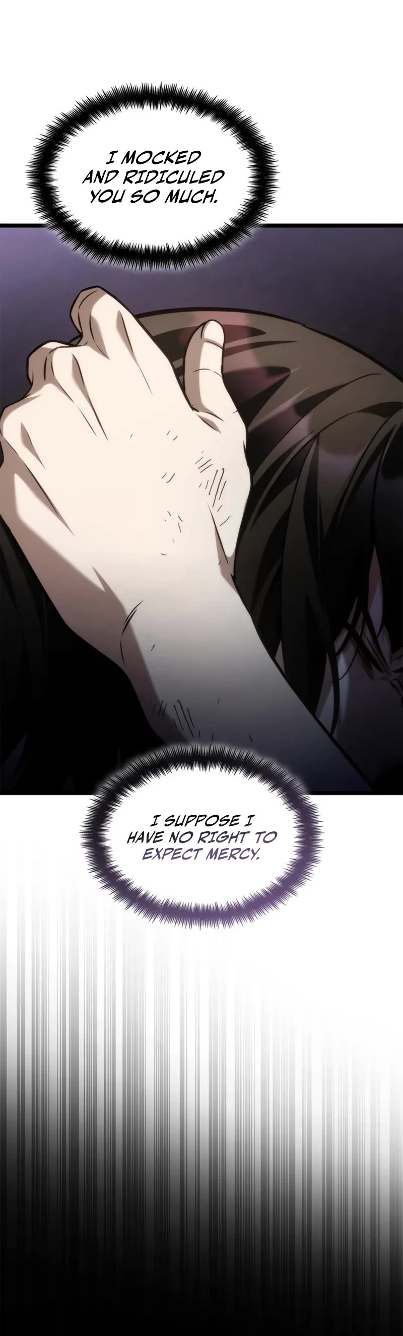 Infinite Mage chapter 140 page 46