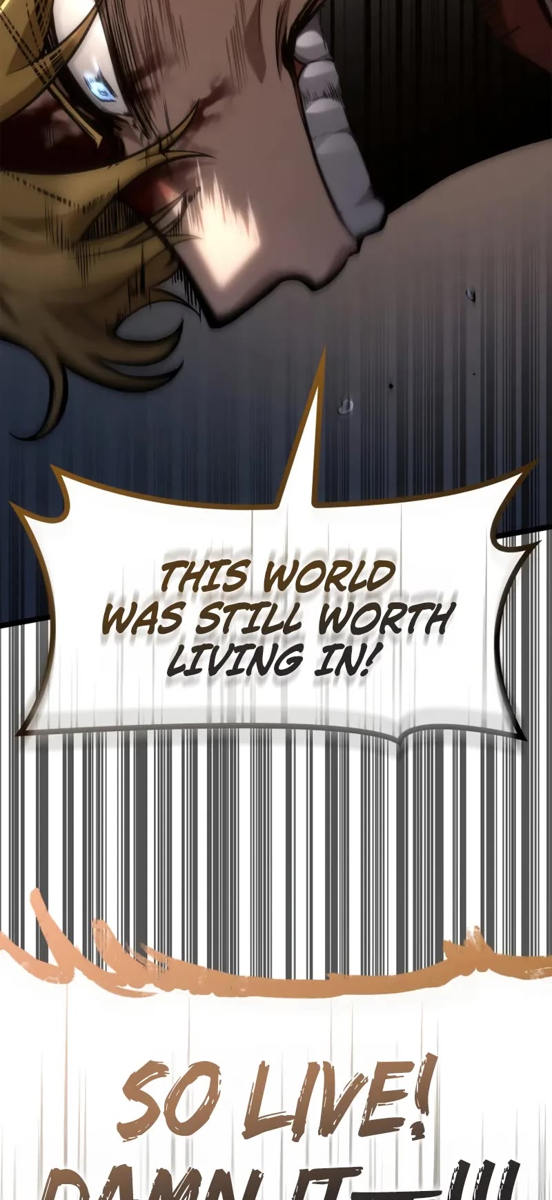 Infinite Mage chapter 140 page 59