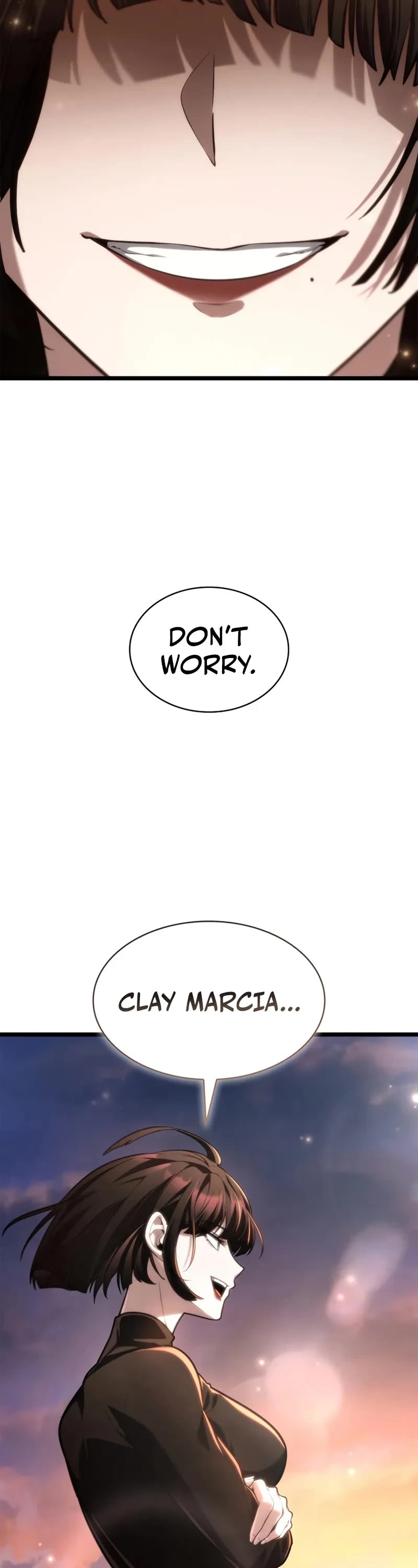 Infinite Mage chapter 142 page 17