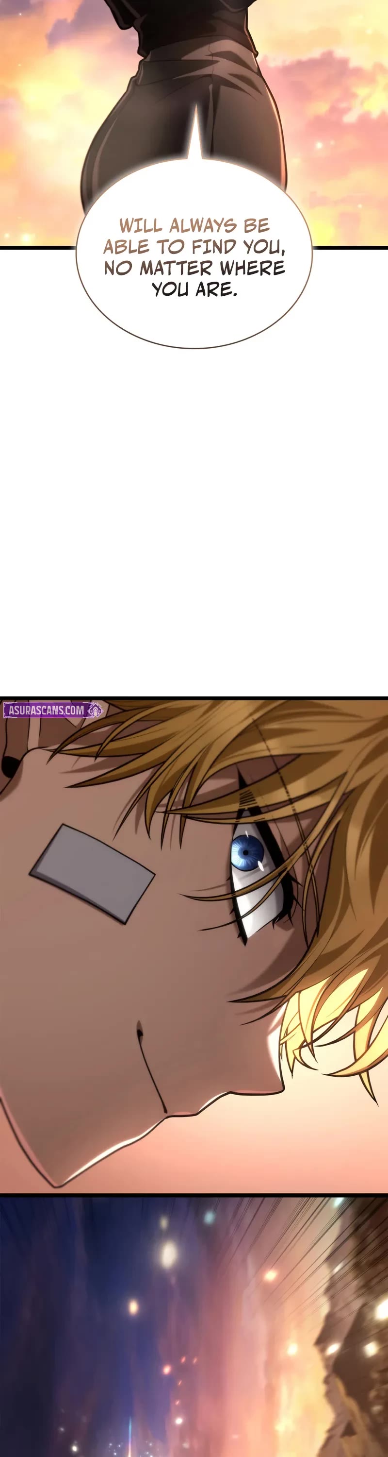 Infinite Mage chapter 142 page 18