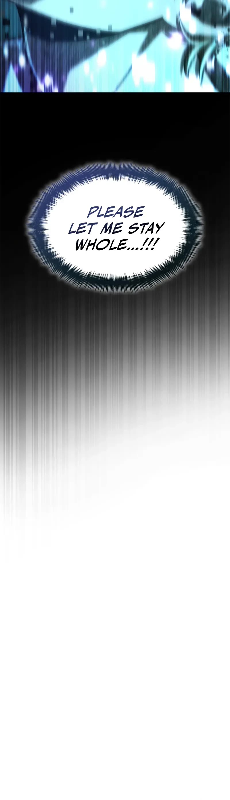 Infinite Mage chapter 145 page 36