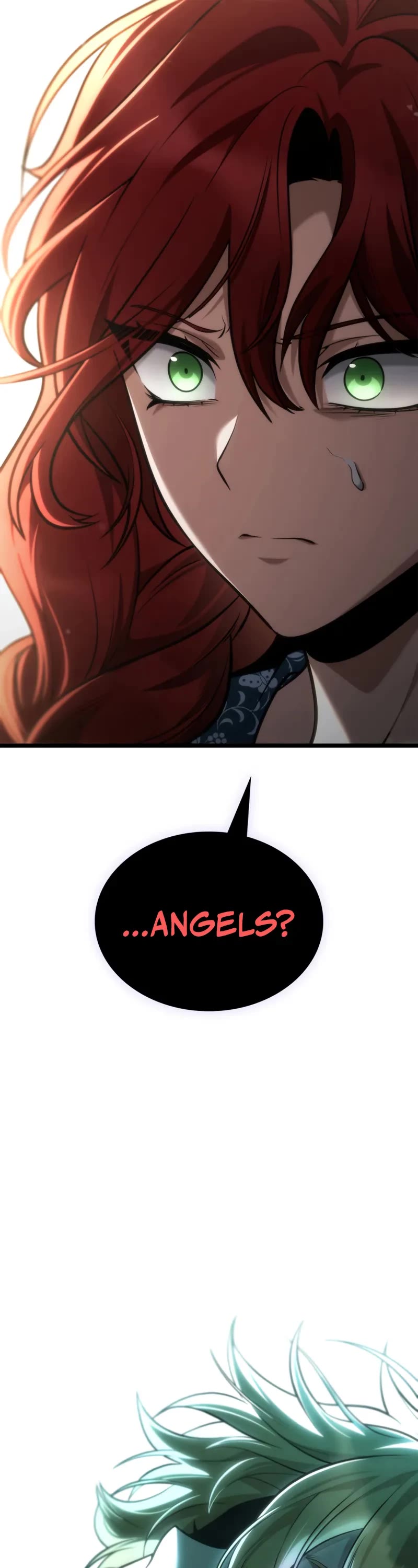 Infinite Mage chapter 145 page 62