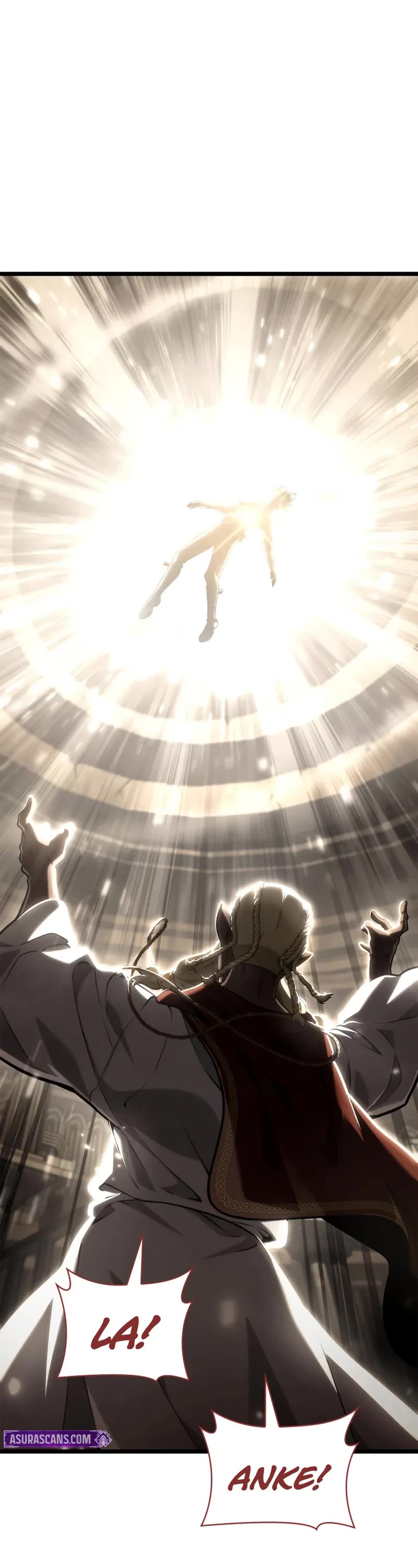 Infinite Mage chapter 145 page 64