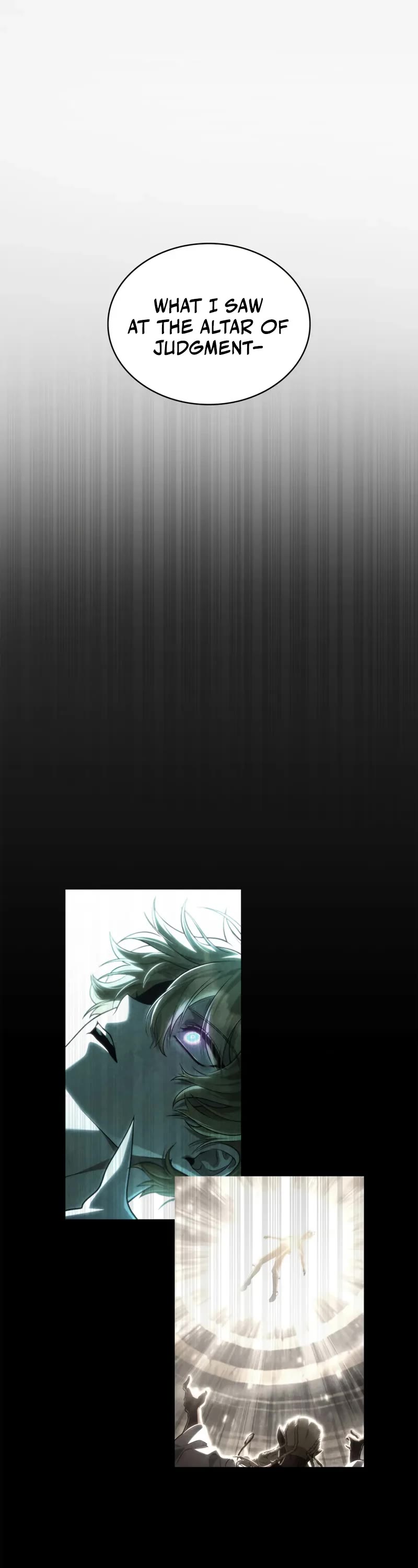 Infinite Mage chapter 149 page 2