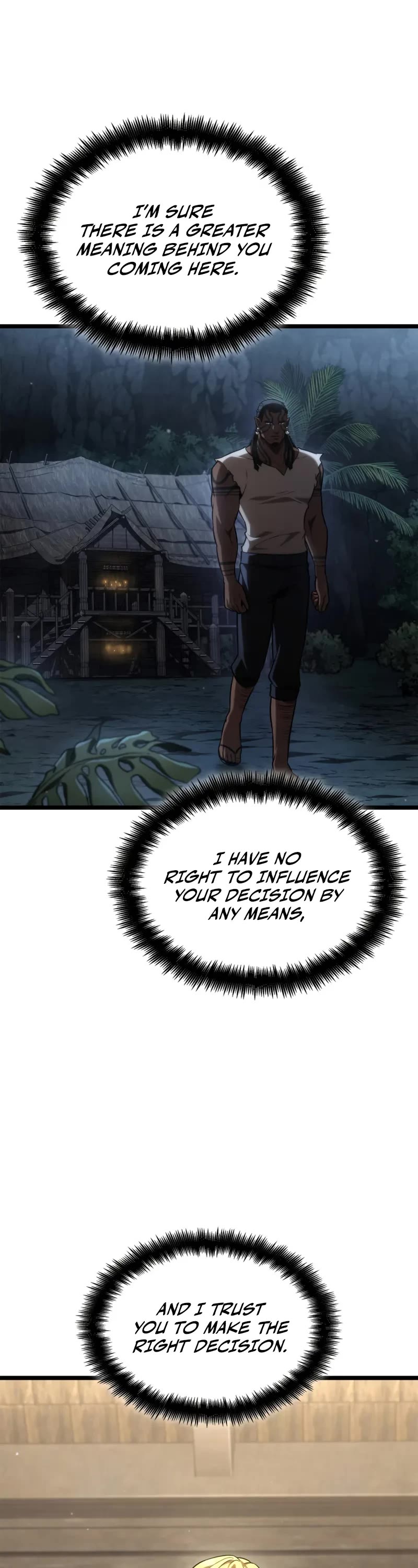 Infinite Mage chapter 150 page 28