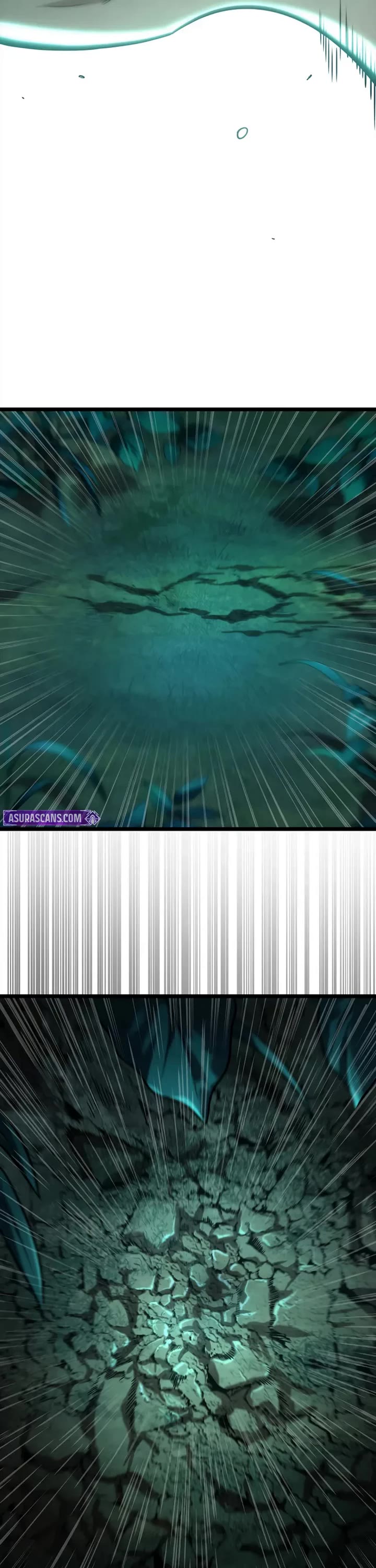 Infinite Mage chapter 151 page 7