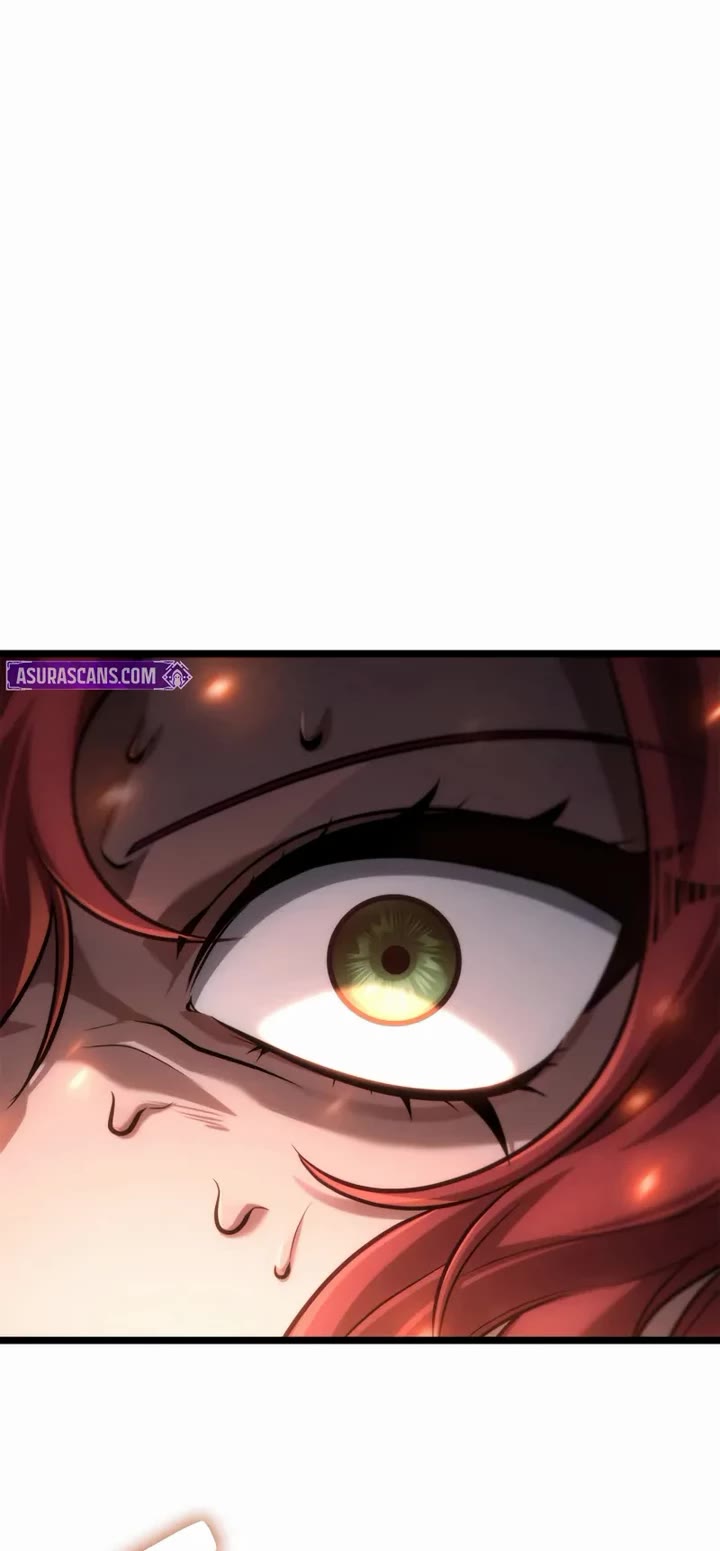 Infinite Mage chapter 152 page 29