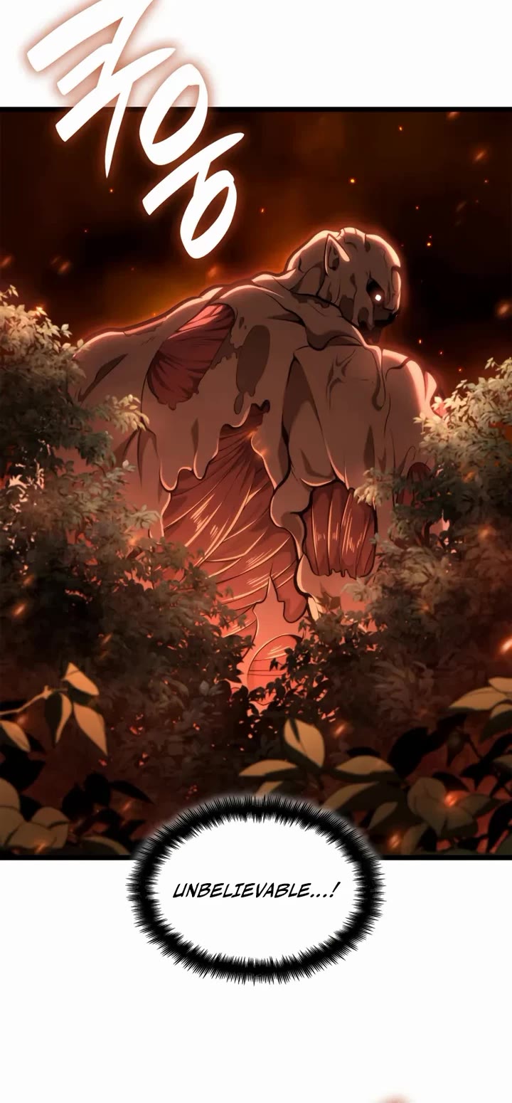 Infinite Mage chapter 152 page 30