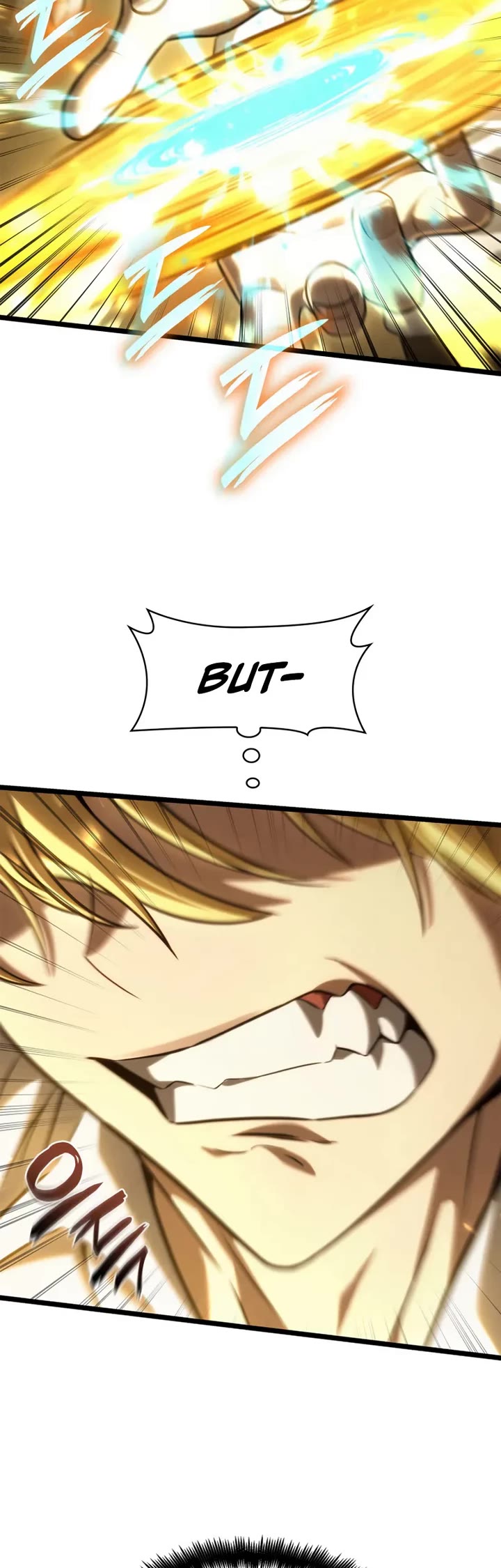 Infinite Mage chapter 152 page 39