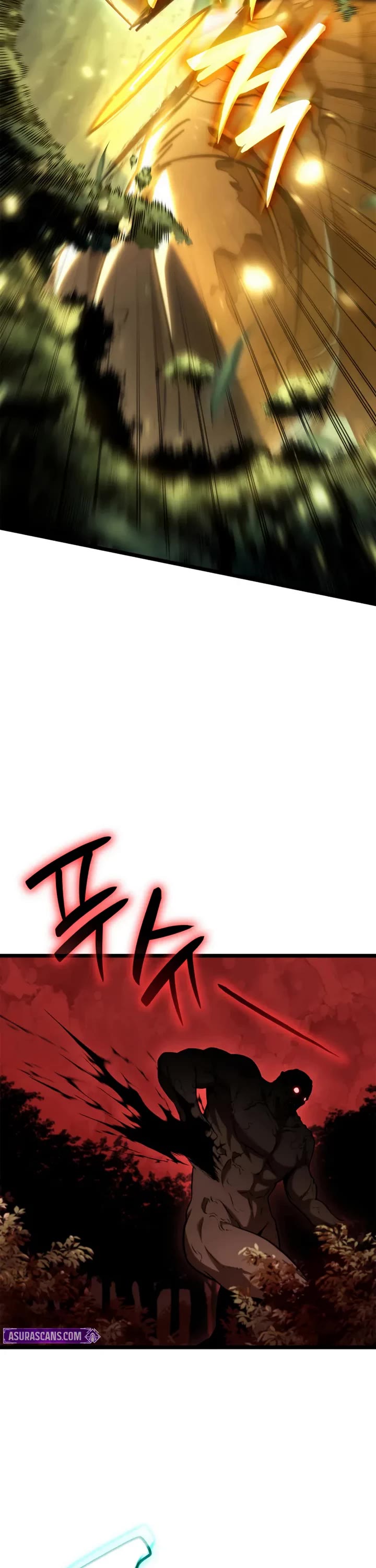 Infinite Mage chapter 152 page 42