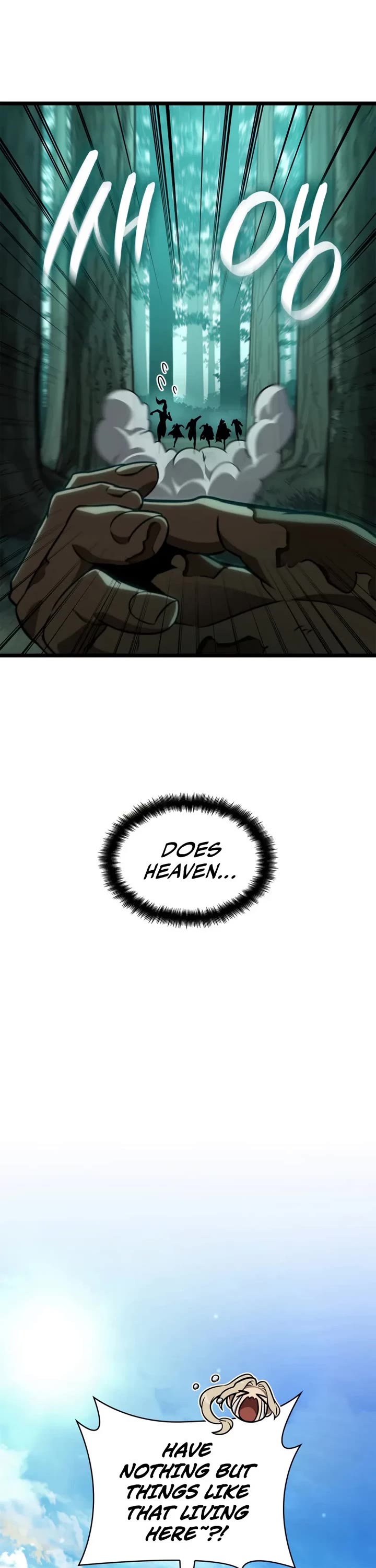 Infinite Mage chapter 152 page 52