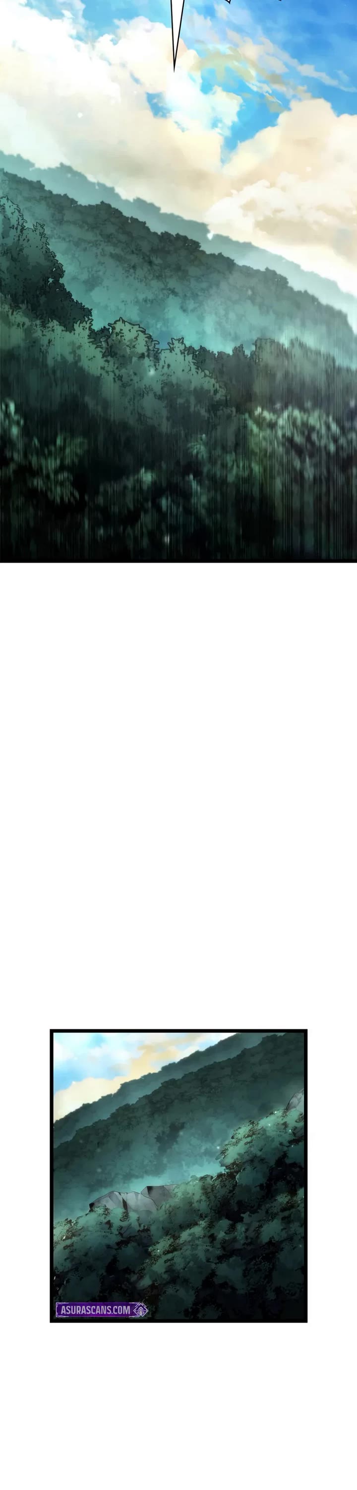 Infinite Mage chapter 152 page 53