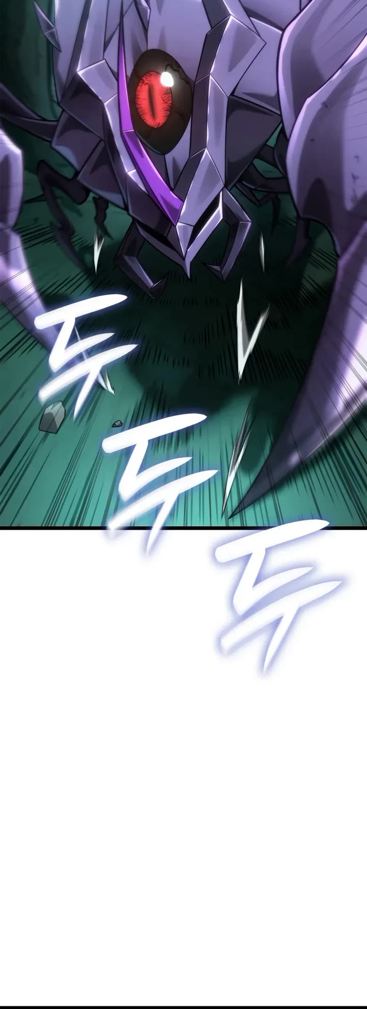 Infinite Mage chapter 152 page 55