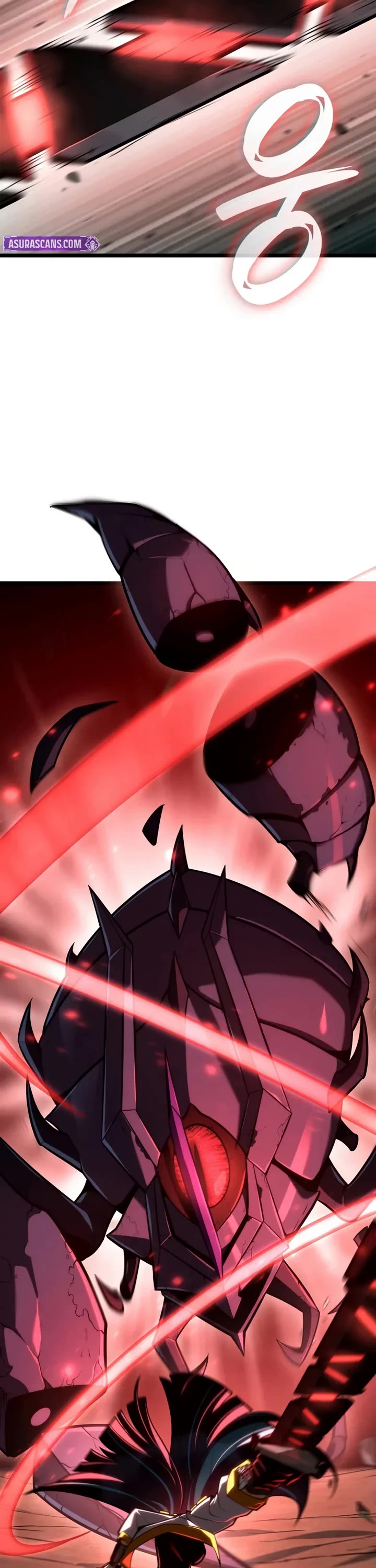 Infinite Mage chapter 152 page 57