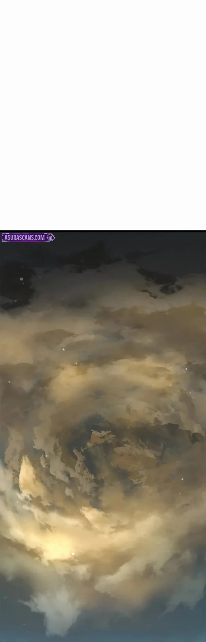 Infinite Mage chapter 153 page 10