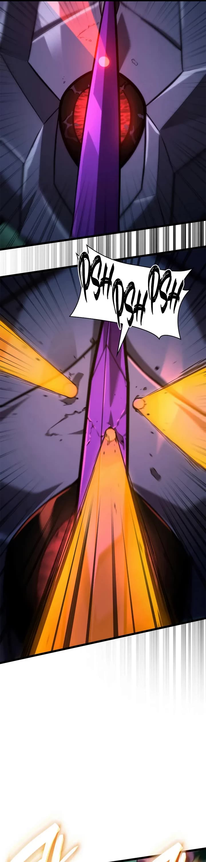 Infinite Mage chapter 153 page 26