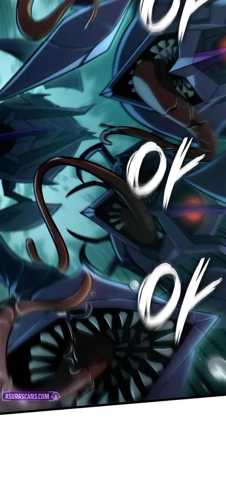 Infinite Mage chapter 153 page 29