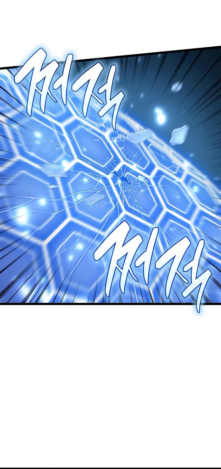 Infinite Mage chapter 153 page 30