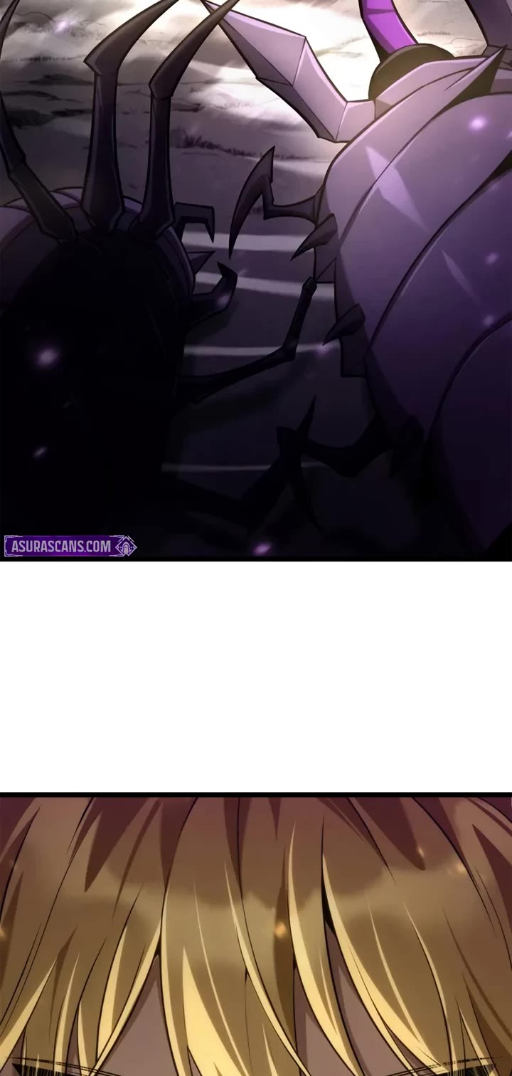 Infinite Mage chapter 153 page 34