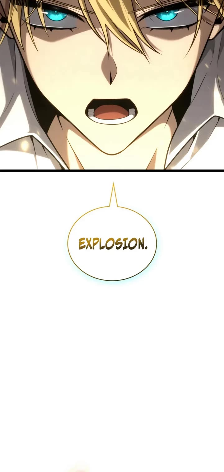 Infinite Mage chapter 153 page 35