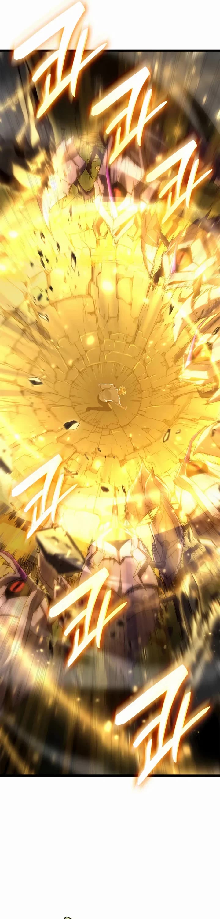 Infinite Mage chapter 153 page 36