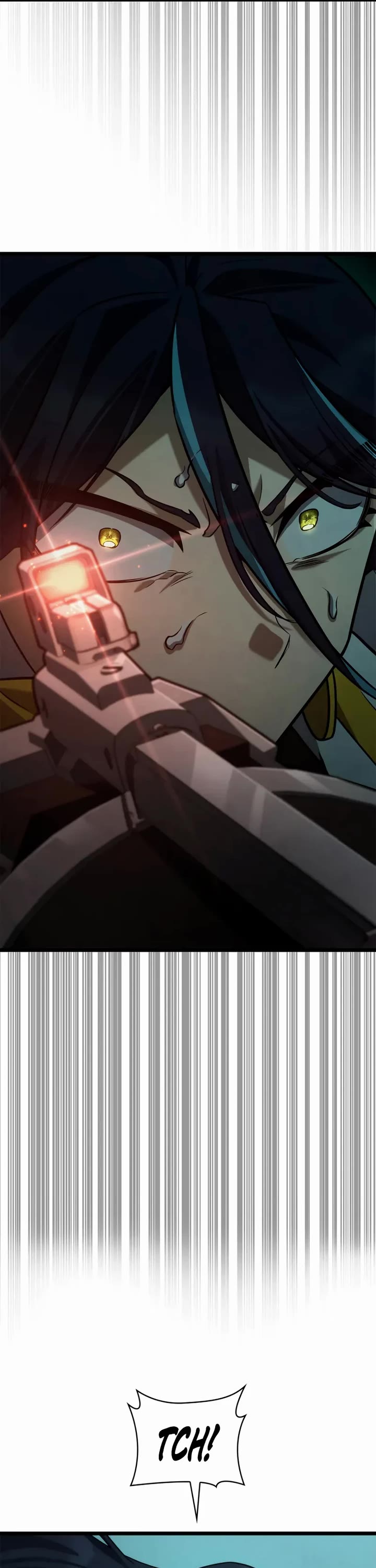 Infinite Mage chapter 154 page 11