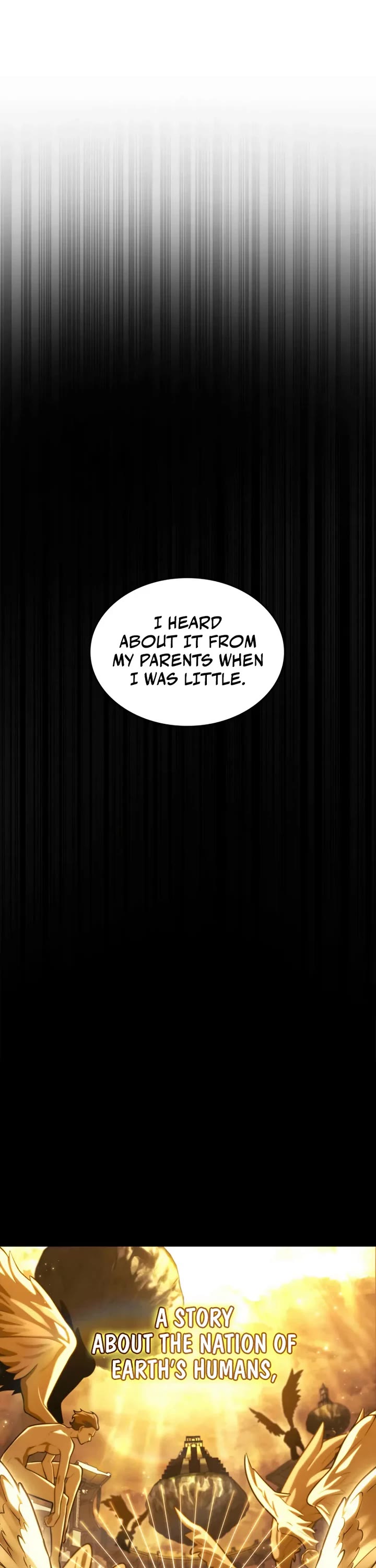 Infinite Mage chapter 154 page 32