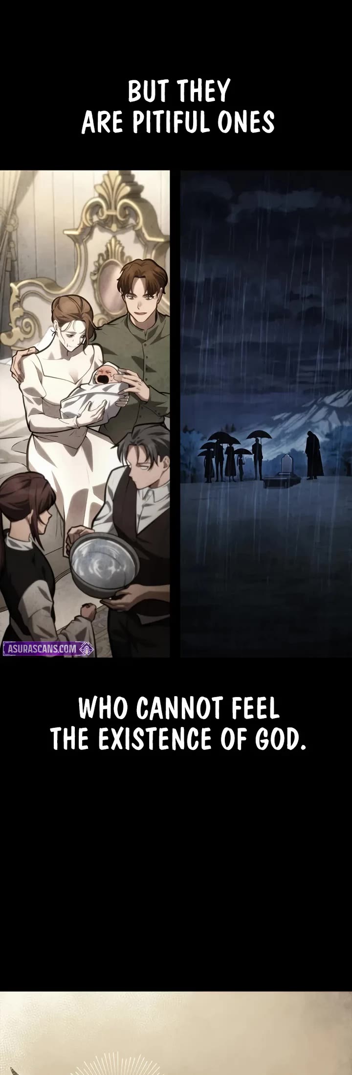 Infinite Mage chapter 154 page 34