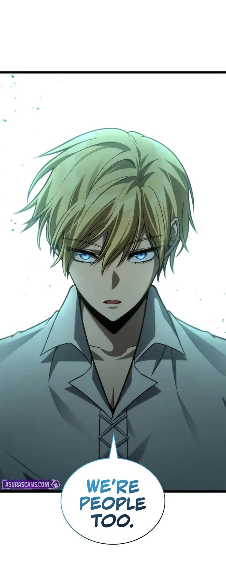 Infinite Mage chapter 154 page 4