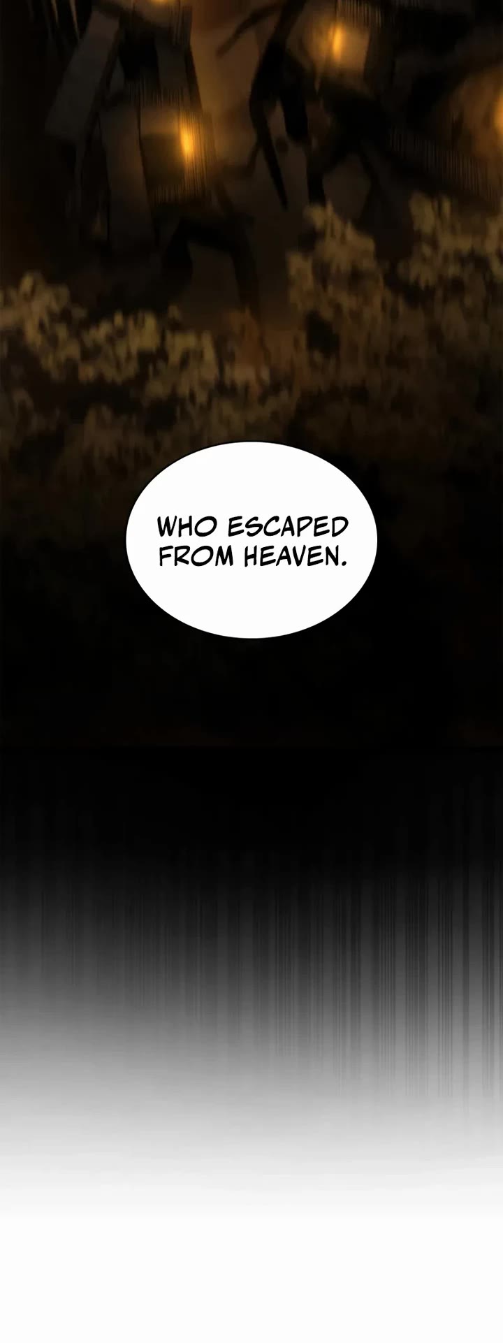 Infinite Mage chapter 154 page 44