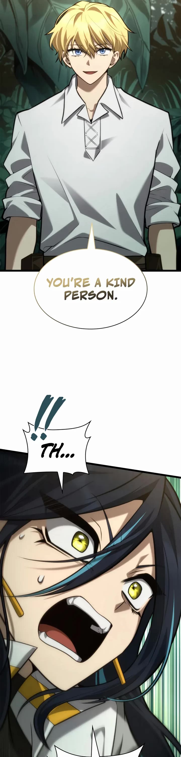 Infinite Mage chapter 154 page 46