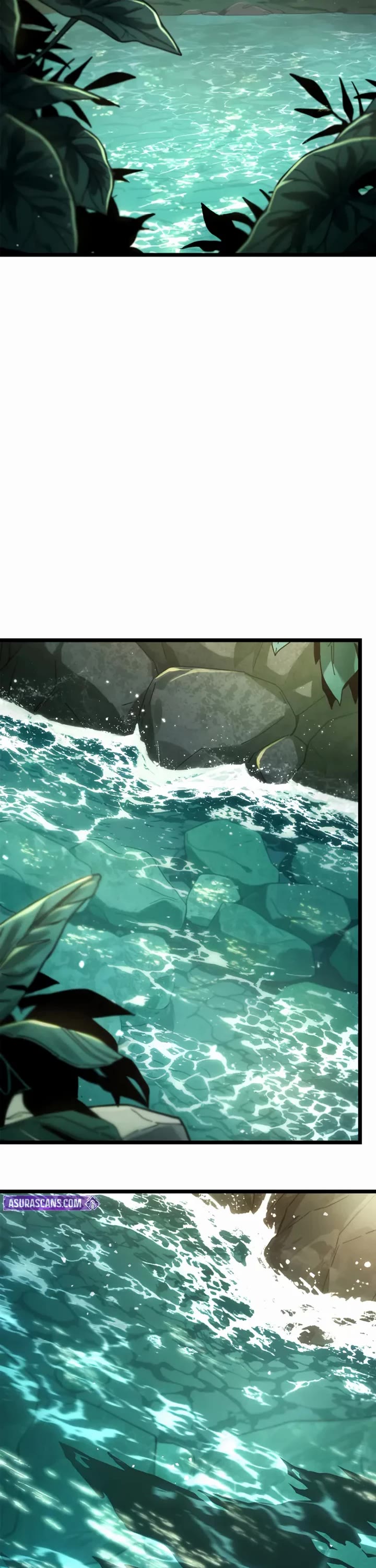 Infinite Mage chapter 154 page 51