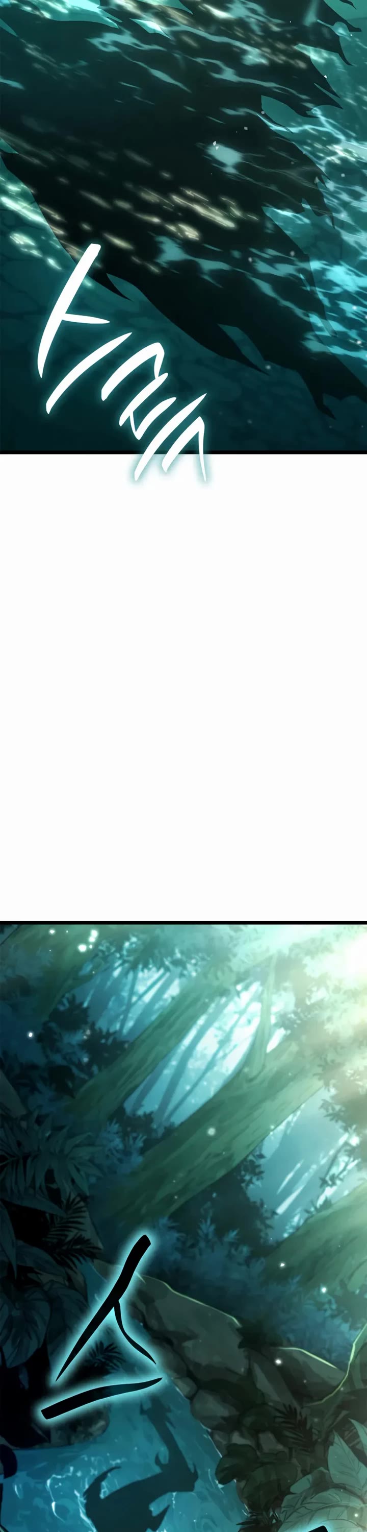 Infinite Mage chapter 154 page 52