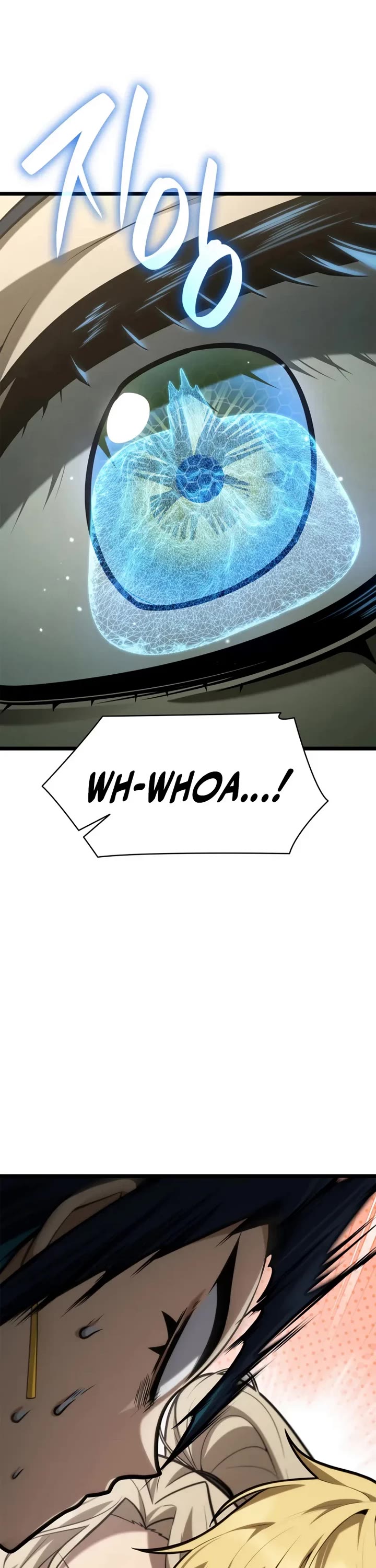 Infinite Mage chapter 155 page 12