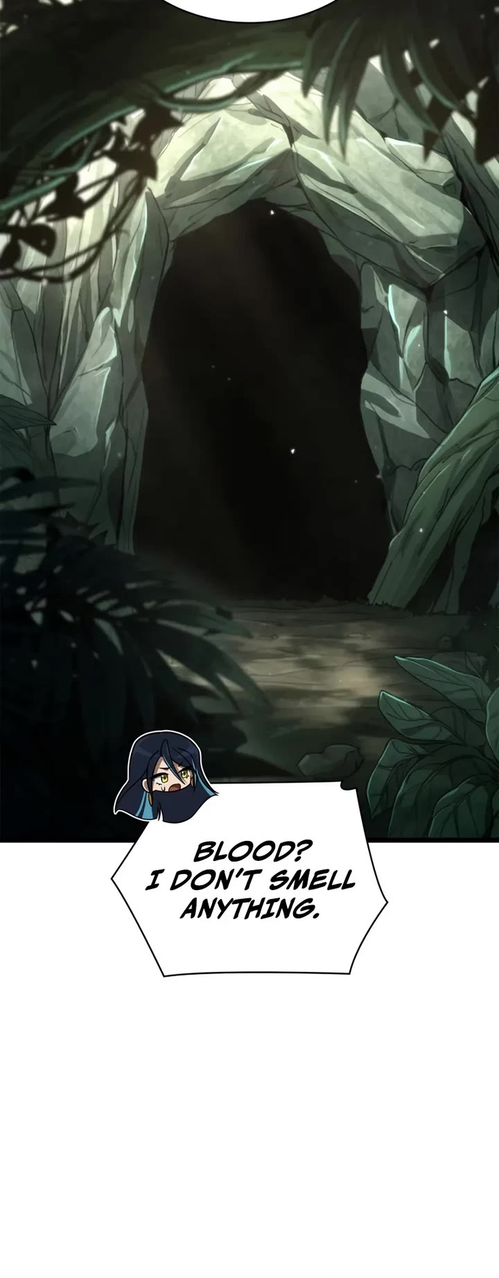 Infinite Mage chapter 155 page 24