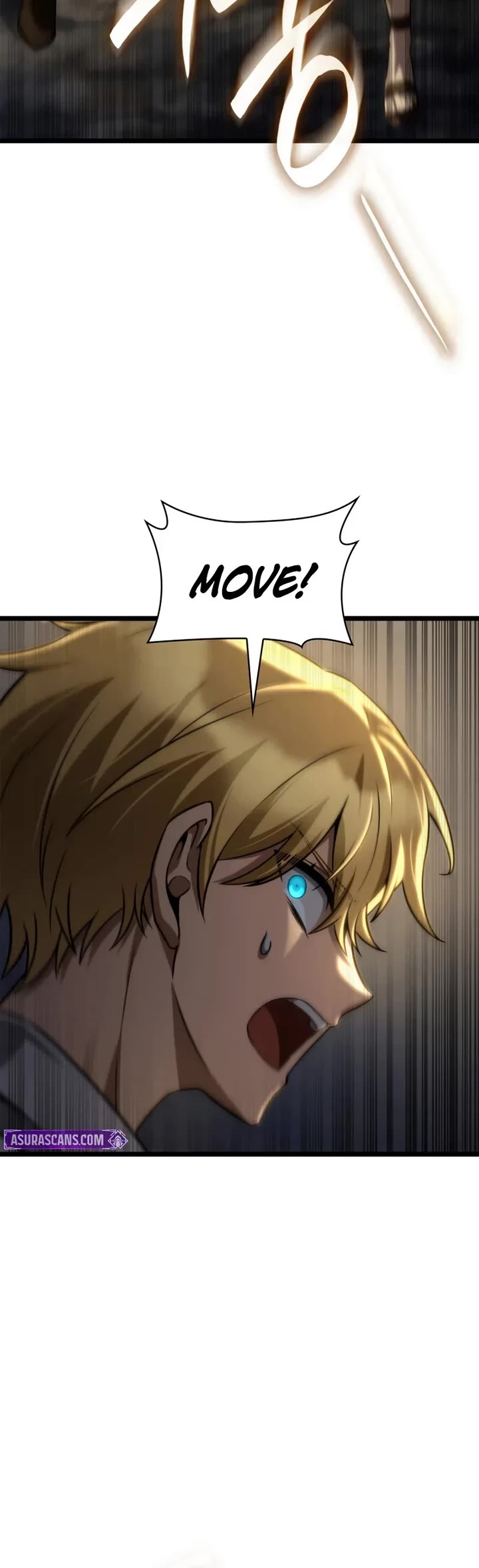 Infinite Mage chapter 155 page 32