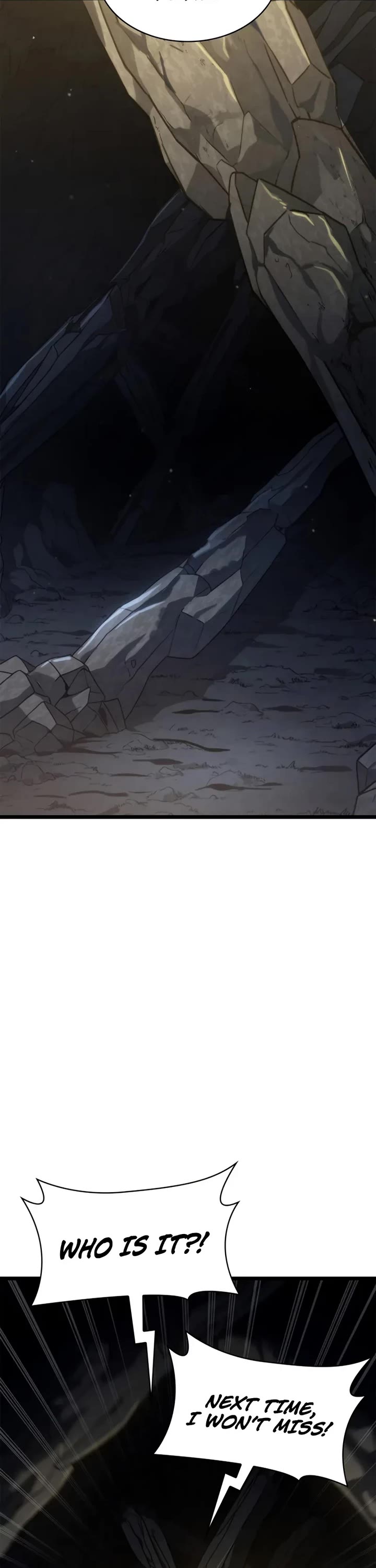 Infinite Mage chapter 155 page 35