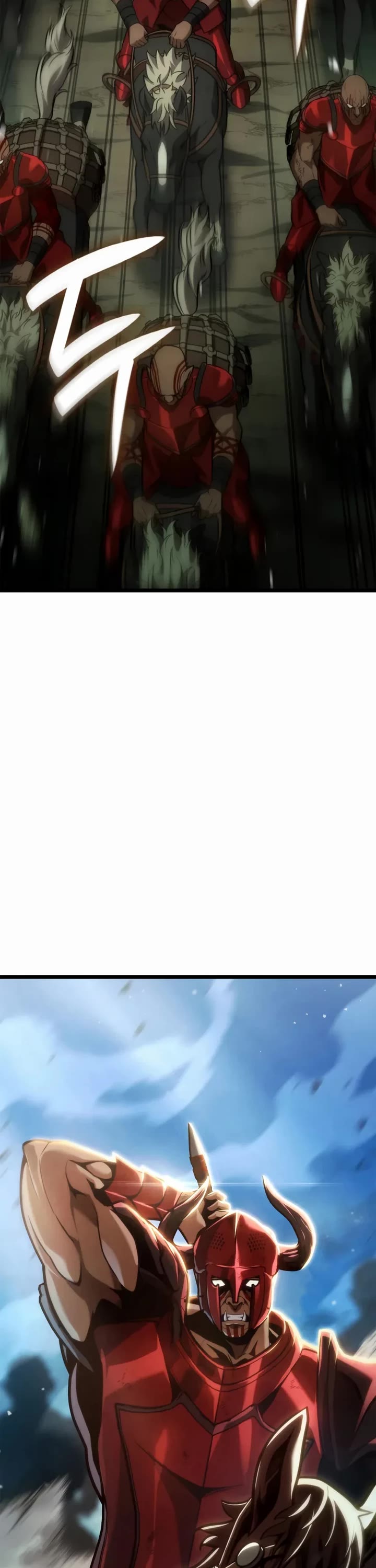 Infinite Mage chapter 155 page 59