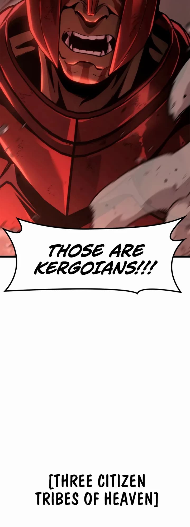 Infinite Mage chapter 155 page 61