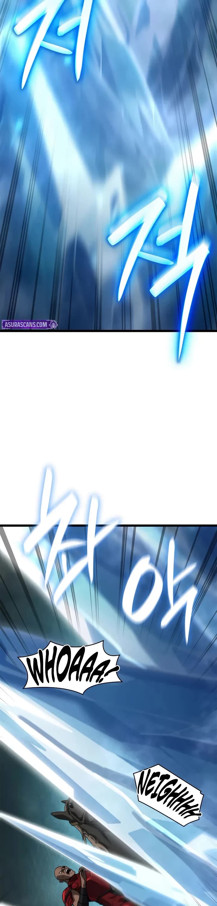 Infinite Mage chapter 156 page 41