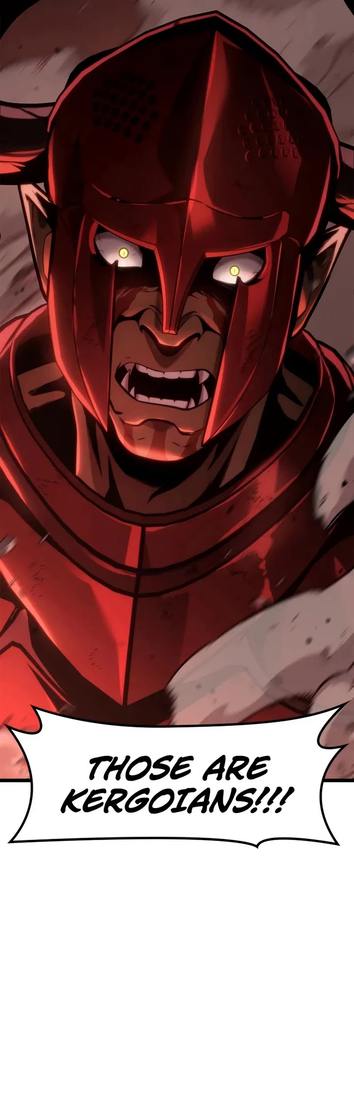 Infinite Mage chapter 156 page 5