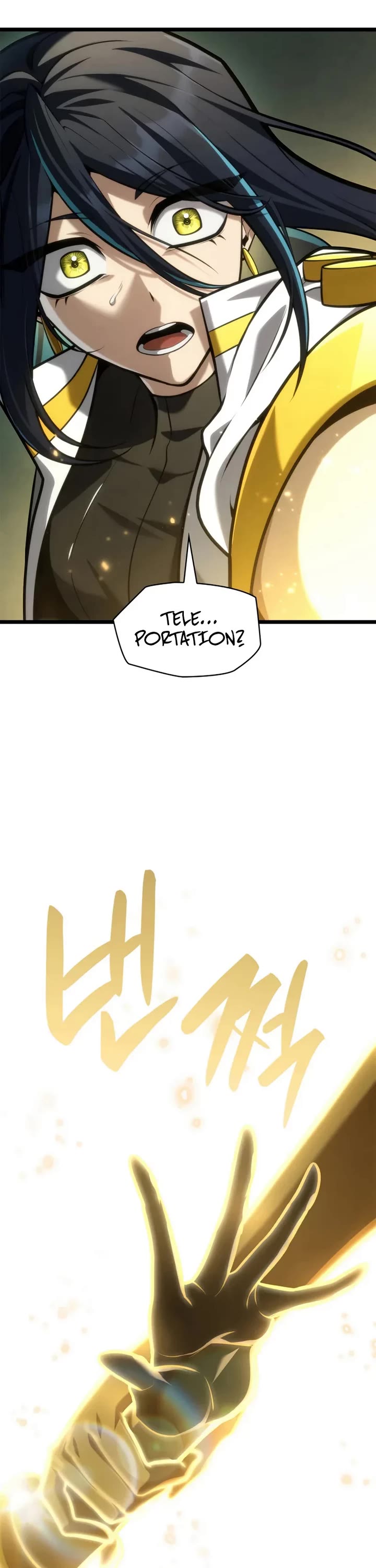 Infinite Mage chapter 156 page 62